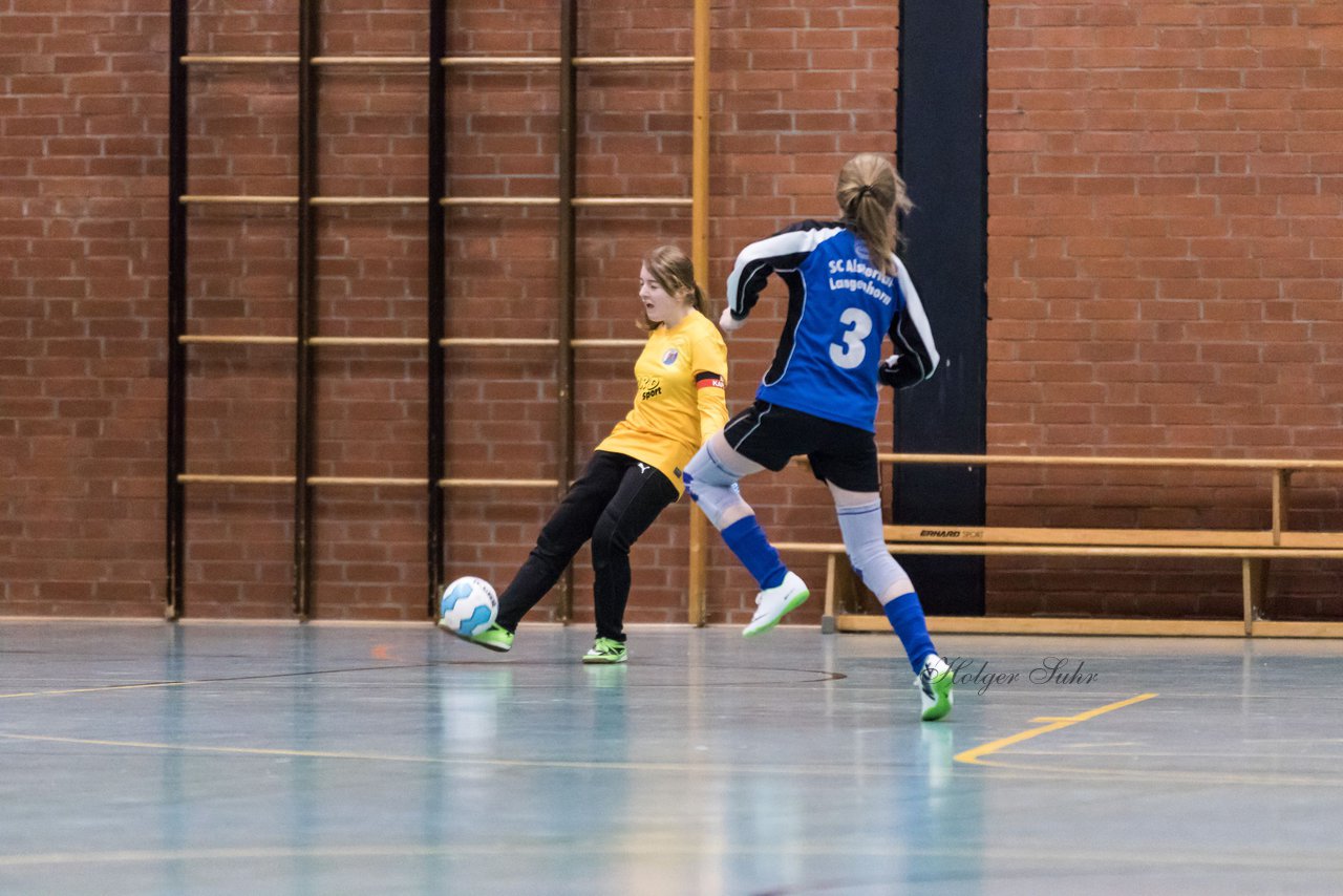 Bild 94 - KT Turnier 1